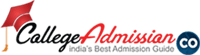 Direct Colleges Admission