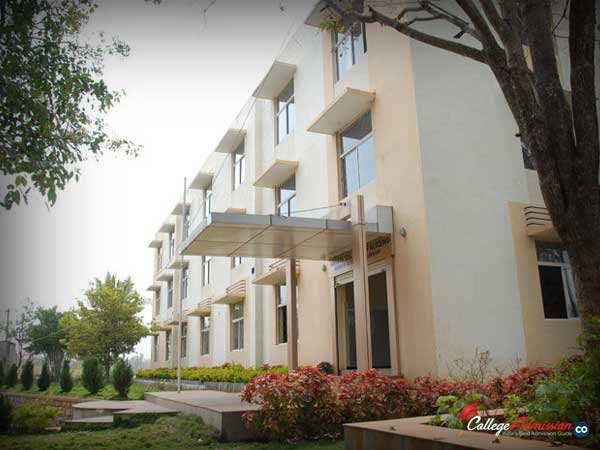 Direct Nursing Colleges Admission in India