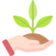 AGRICULTURE COLLEGES