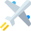 AVIATION COLLEGES