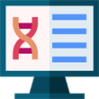 COMPUTER SCIENCE COLLEGES