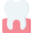 DENTAL COLLEGES