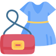 DESIGN COLLEGES