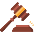 LAWS COLLEGES