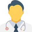 MEDICAL COLLEGES