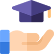 EDUCATION COLLEGES