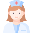 PARAMEDICAL COLLEGES