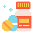 PHARMACY COLLEGES