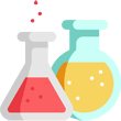 SCIENCE COLLEGES