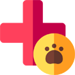 VETERINARY SCIENCE COLLEGES