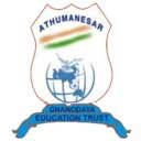 Raman College of Nursing Admission Mysore Logo