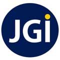 Jain University - Management Colleges Bangalore logo