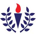 New Horizon College of Engineering Bangalore logo New Horizon College of Engineering Bangalore logo