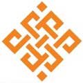REVA University - Institute of Management Bangalore logo