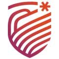 Ramaiah institute of technology Bangalore logo Ramaiah institute of technology Bangalore logo