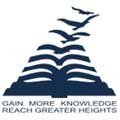 Presidency Aviation Colleges Bangalore logo