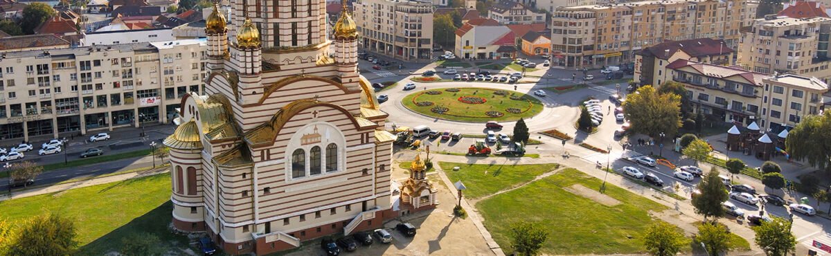 Georgia