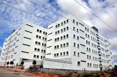 Shantha College of Nursing Bangalore Photos
